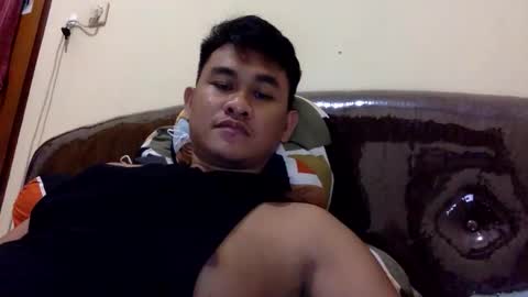 papagemas online show from November 29, 3:48 pm