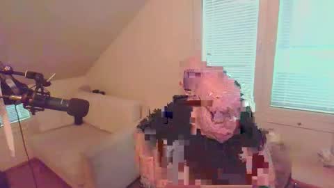 pavelishanov online show from February 23, 6:22 am