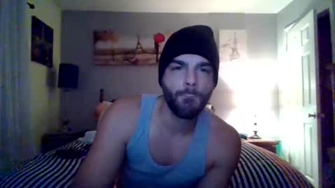 pavi962731455 online show from December 7, 12:08 am