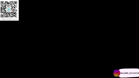 Snapshot of pavlovacoluccii_ chatting on April 5, 4:37 pm Suscribe to onlyfans online show from April 5, 4:37 pm