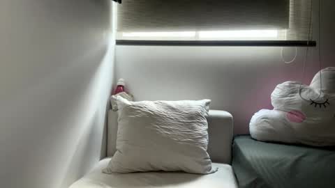 Snapshot of pavlovacoluccii_ chatting on April 6, 4:52 pm Suscribe to onlyfans online show from April 6, 4:52 pm