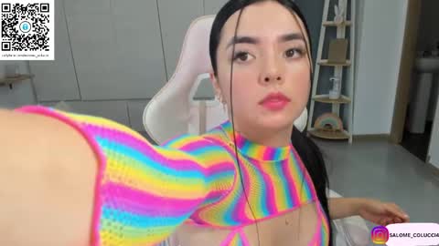 Snapshot of pavlovacoluccii_ chatting on April 8, 5:57 pm Suscribe to onlyfans online show from April 8, 5:57 pm