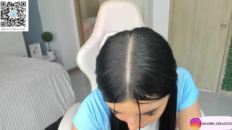 Snapshot of pavlovacoluccii_ chatting on May 12, 5:10 pm Suscribe to onlyfans online show from May 12, 5:10 pm
