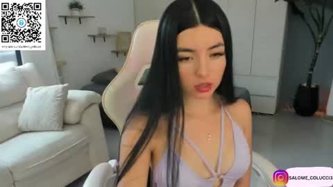 Snapshot of pavlovacoluccii_ chatting on June 16, 4:42 pm Suscribe to onlyfans online show from June 16, 4:42 pm