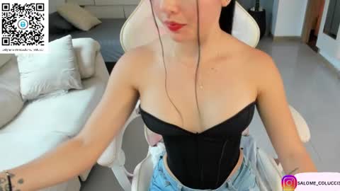Snapshot of pavlovacoluccii_ chatting on June 19, 6:34 pm Suscribe to onlyfans online show from June 19, 6:34 pm