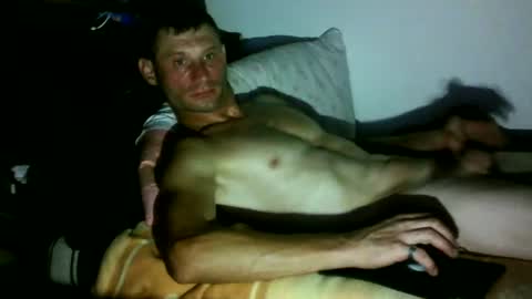 pavlyk90 online show from June 25, 10:36 pm