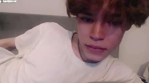 pawclaw online show from March 30, 12:33 am