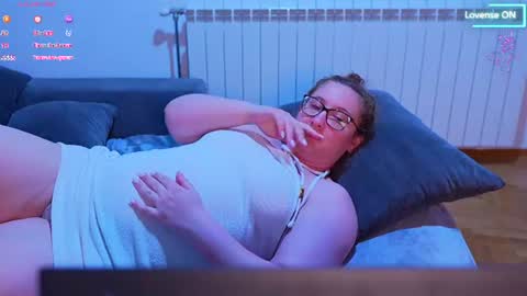pawg_official online show from June 14, 11:51 pm