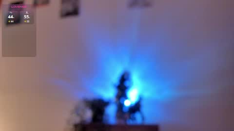 Snapshot of pawggirl18 chatting on July 9, 12:53 pm Dani online show from July 9, 12:53 pm