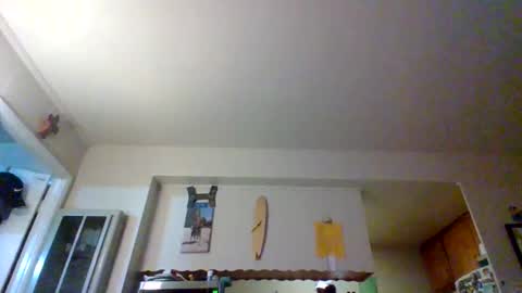 pawgkiller online show from February 12, 1:33 am