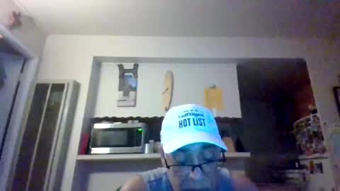 pawgkiller online show from February 26, 4:11 am