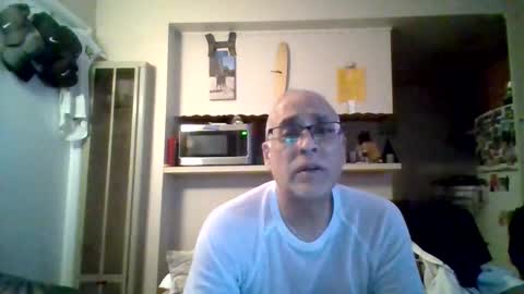 pawgkiller online show from March 9, 10:52 am