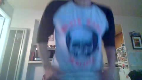 pawgkiller online show from May 23, 5:28 pm