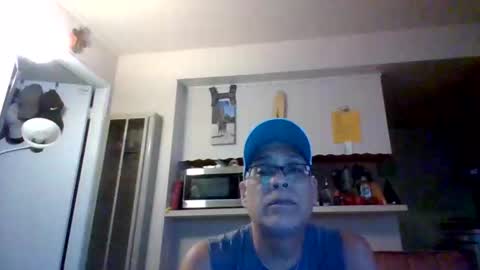pawgkiller online show from May 30, 2:19 am