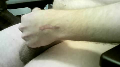 Snapshot of paxo0207 chatting on December 17, 9:07 am Jan online show from December 17, 9:07 am