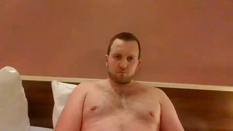 Snapshot of paxo0207 chatting on January 15, 7:34 pm Jan online show from January 15, 7:34 pm