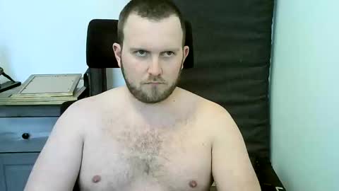 Snapshot of paxo0207 chatting on January 29, 12:45 pm Jan online show from January 29, 12:45 pm