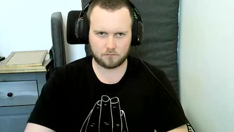 Snapshot of paxo0207 chatting on January 31, 10:31 am Jan online show from January 31, 10:31 am