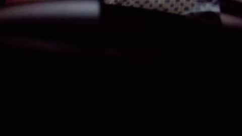 Snapshot of pay2playangel12 chatting on December 17, 7:18 am Coco channel online show from December 17, 7:18 am