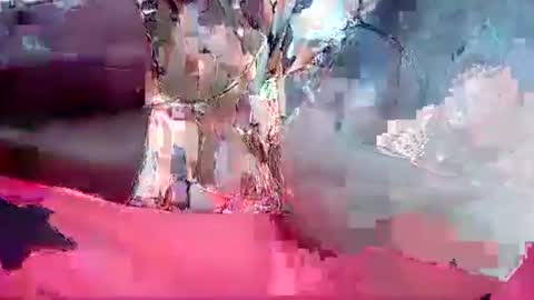 Snapshot of pay2playangel12 chatting on December 22, 11:54 am Coco channel online show from December 22, 11:54 am