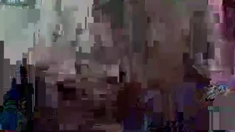 Snapshot of pay2playangel12 chatting on December 23, 7:38 am Coco channel online show from December 23, 7:38 am