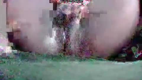 Snapshot of pay2playangel12 chatting on January 2, 12:13 pm Coco channel online show from January 2, 12:13 pm