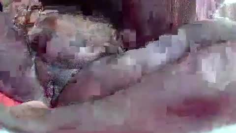 Snapshot of pay2playangel12 chatting on January 5, 9:59 am Coco channel online show from January 5, 9:59 am