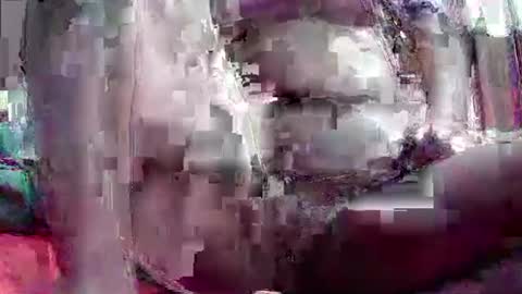 Snapshot of pay2playangel12 chatting on January 7, 5:43 am Coco channel online show from January 7, 5:43 am