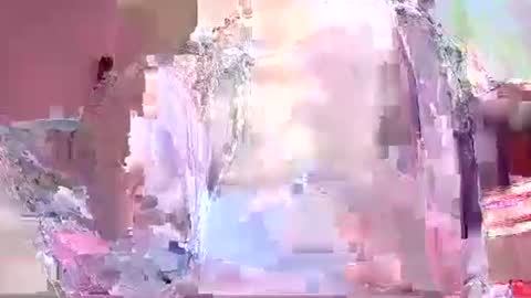 Snapshot of pay2playangel12 chatting on January 9, 6:59 am Coco channel online show from January 9, 6:59 am