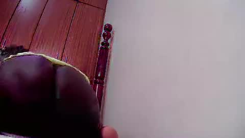 Snapshot of pay2playangel12 chatting on January 27, 8:51 am Coco channel online show from January 27, 8:51 am