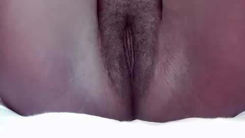 Snapshot of pay2playangel12 chatting on February 3, 10:25 am Coco channel online show from February 3, 10:25 am