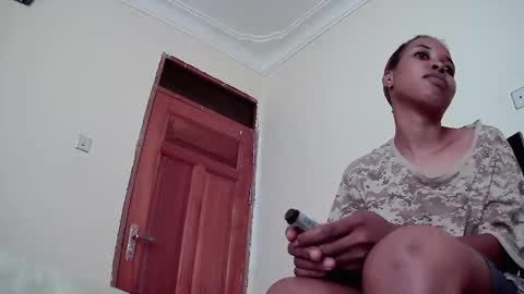 Snapshot of pay2playangel12 chatting on March 12, 11:05 am Coco channel online show from March 12, 11:05 am