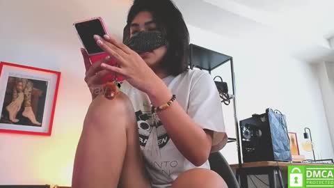 next online july 13 1030 PM EST online show from September 23, 2:36 am