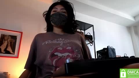 next online july 13 1030 PM EST online show from October 2, 2:40 am