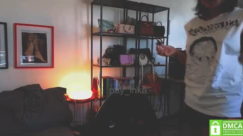 next online july 13 1030 PM EST online show from October 13, 2:44 am