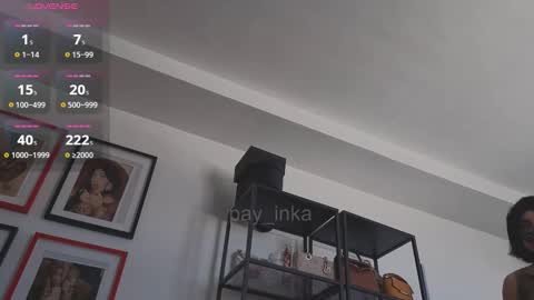 next online july 13 1030 PM EST online show from March 13, 2:40 am