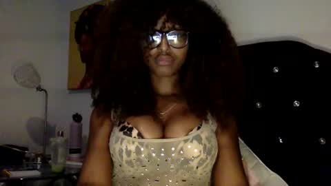 jane online show from January 17, 4:28 am