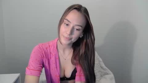 Payton online show from October 31, 11:39 pm