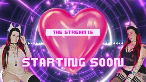 payyourprincessjess online show from January 12, 2:45 am