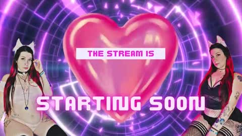 payyourprincessjess online show from January 20, 3:15 am