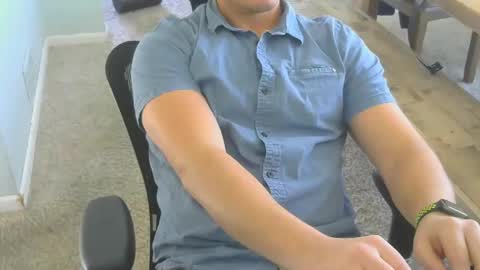 Snapshot of pbjelly88 chatting on February 28, 8:18 pm pbjelly88 online show from February 28, 8:18 pm