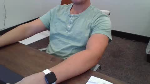 Snapshot of pbjelly88 chatting on March 6, 6:59 pm pbjelly88 online show from March 6, 6:59 pm