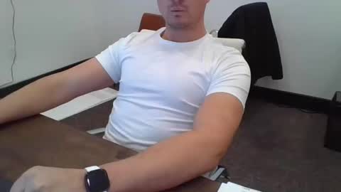 Snapshot of pbjelly88 chatting on March 7, 10:54 pm pbjelly88 online show from March 7, 10:54 pm