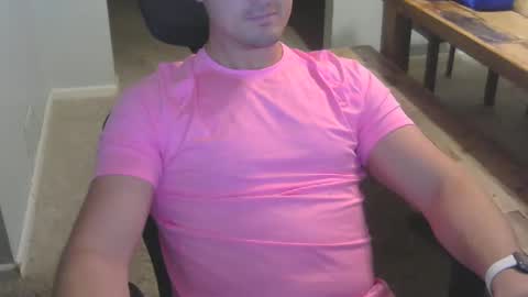 Snapshot of pbjelly88 chatting on March 8, 11:16 am pbjelly88 online show from March 8, 11:16 am