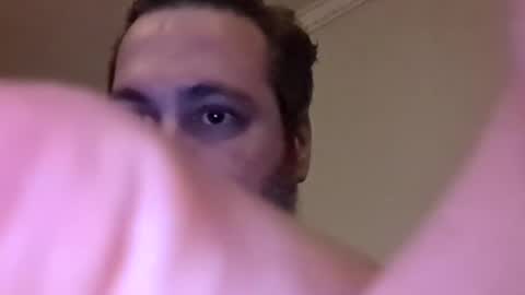 pbr59 online show from October 10, 3:38 am