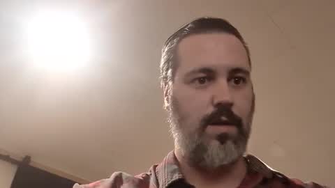 pbr59 online show from March 6, 1:24 am