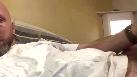 pc2334 online show from October 31, 8:54 pm