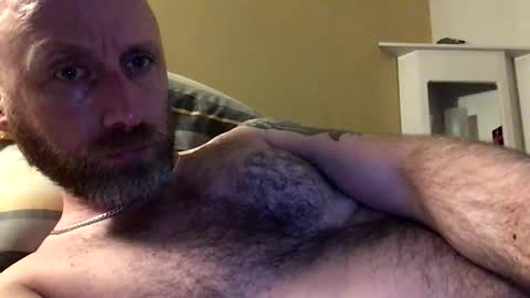 pc2334 online show from November 7, 1:16 am