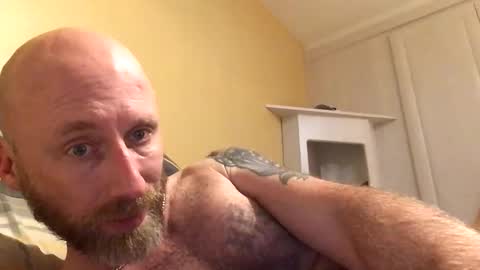 pc2334 online show from November 12, 9:36 pm