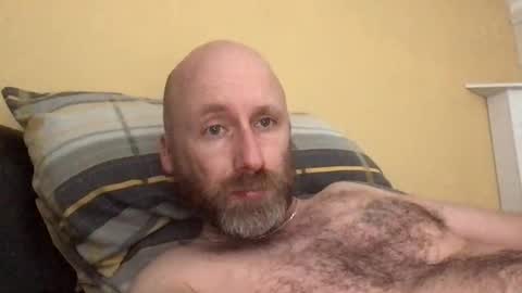 pc2334 online show from November 21, 3:00 pm